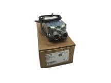 SIEMENS GMA121.1U