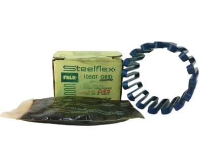 REXNORD 0762813
