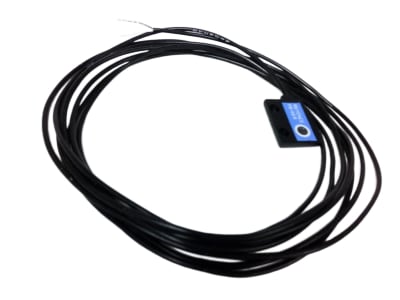 KEYENCE CORP PS-56R