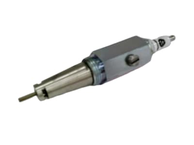 NORTH AMERICAN MFG 4051-D