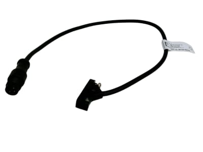 ASCO P494A0022700A00