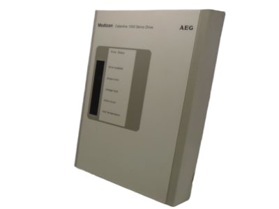 SCHNEIDER ELECTRIC 110-091