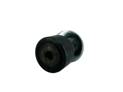 RBC BEARINGS S56LWX