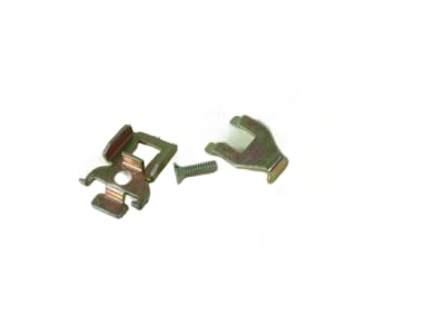 SCHNEIDER ELECTRIC 9001-B321