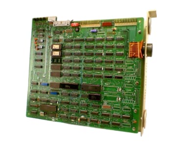 SCHNEIDER ELECTRIC AS-212P-020