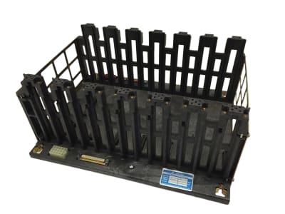 SCHNEIDER ELECTRIC AS-H819-100