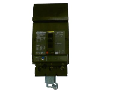 SCHNEIDER ELECTRIC JJA36200