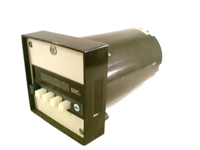 MARSH BELLOFRAM 325A-346-A10-PX