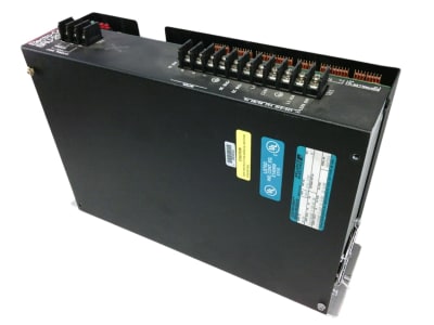 ASEA BROWN BOVERI 9101-1303
