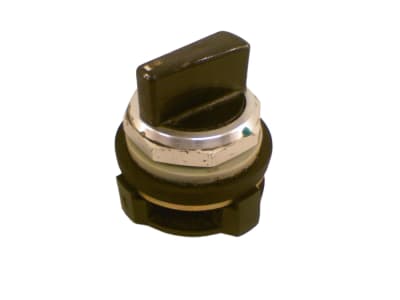 HONEYWELL PTSBF301