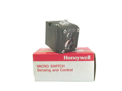 HONEYWELL MPL1