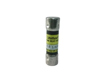 LITTELFUSE FLQ-1/4