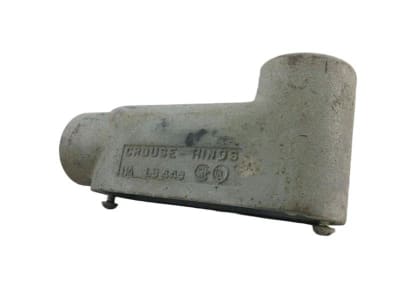 EATON CORPORATION LB448