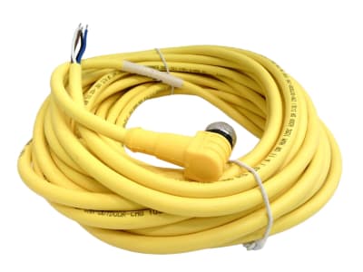 TURCK U5325-85