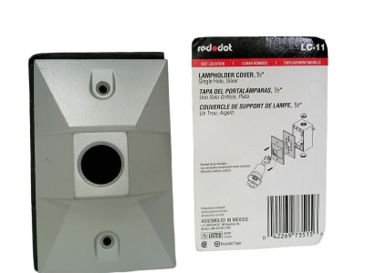 ABB THOMAS & BETTS LC-11
