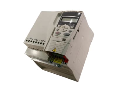 ASEA BROWN BOVERI ACS355-03U-23A1-4
