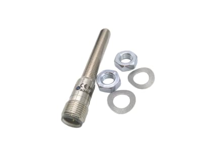 DATALOGIC 95B061131