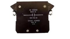 EATON CORPORATION 10-4008-3