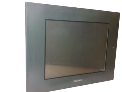 SCHNEIDER ELECTRIC 3180021-04