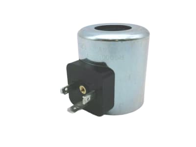 BOSCH R900021389