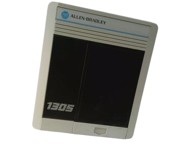 ALLEN BRADLEY 1305-BA06A-FR