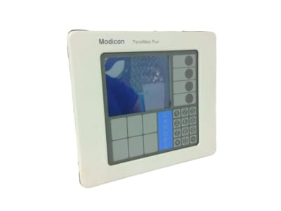 SCHNEIDER ELECTRIC MM-PM10-300C
