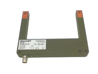 BALLUFF BGL 80A-001-S49