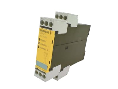 SIEMENS 3TK2824-1CB30