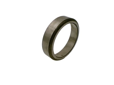 TIMKEN 2720