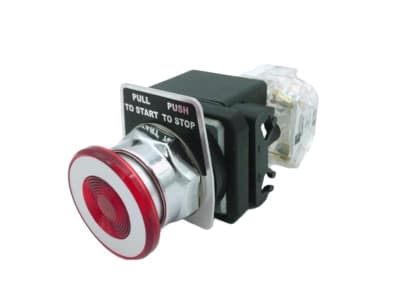 RADWELL VERIFIED SUBSTITUTE 52BP2DRAB-SUB
