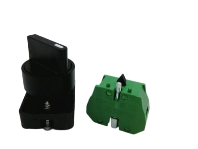 AUTOMATION DIRECT GCX3300