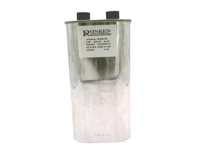 RONKEN 81D37605H14