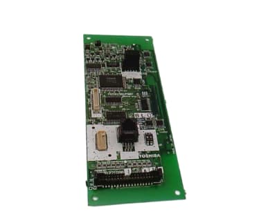 TOSHIBA P6581271G901