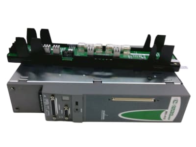 NIDEC CORP MD-410-00-000