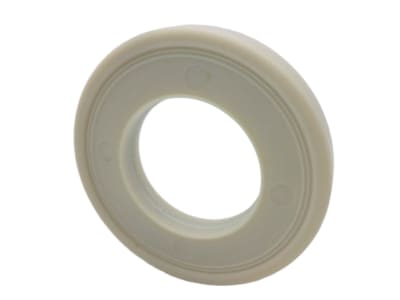 INGERSOLL RAND 94328-A