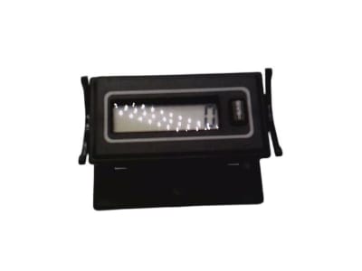 EATON CORPORATION E402400