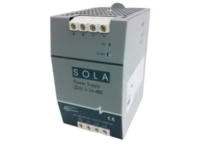 EMERSON SDN524480