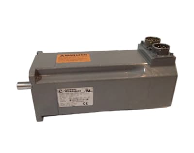 NIDEC CORP NTE-355-CONS-0000