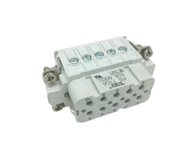 ABB THOMAS & BETTS FS110A