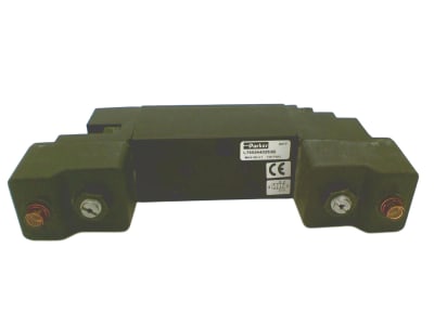 PARKER L7552440253B