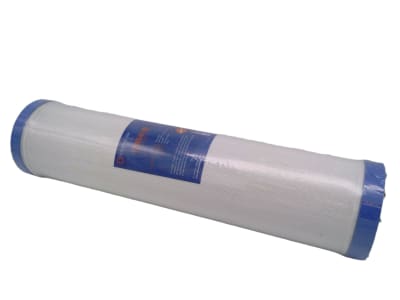 PENTEK GAC20BB