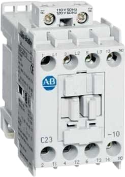 ALLEN BRADLEY 100-C09DJ400