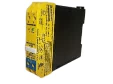 TURCK MK72-S19-EX0/24VDC