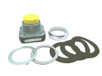 ALLEN BRADLEY 800T-B9