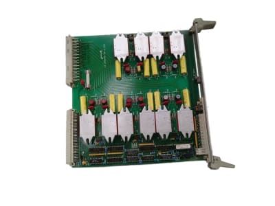 QUAD TECH 54987