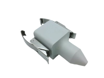 TELESIS TECHNOLOGIES 13688B