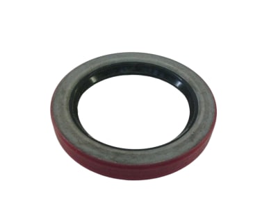 TIMKEN 455151