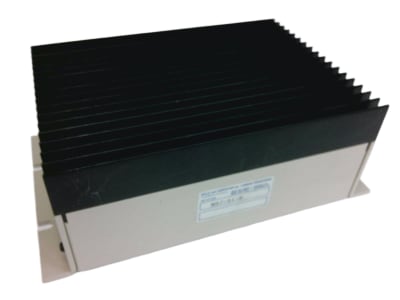 PARKER M57-51-DRIVE