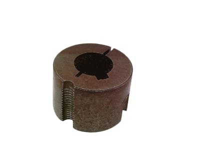 ASEA BROWN BOVERI 1008-5/8-KW