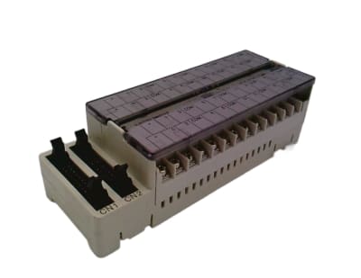 MITSUBISHI FX-32E-TB